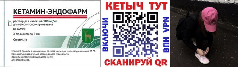 MEGA как войти  купить наркотик  Электрогорск  маркетплейс Telegram  КЕТАМИН ketamine 